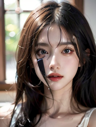 体育场智能化系统的创新与应用